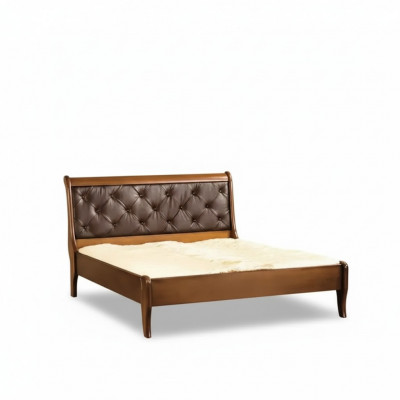 Luxus Schlofzëmmer Bett Design Polster Duebel Hotel Better Chesterfield