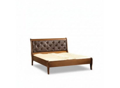 Luxus Schlofzëmmer Bett Design Polster Duebel Hotel Better Chesterfield