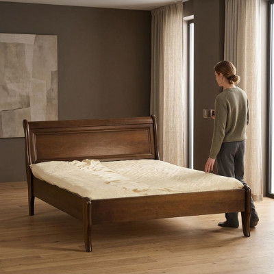 Bett Këssen Design Luxus Duebel Hotel Better Luxus Hotel Schlofkummer