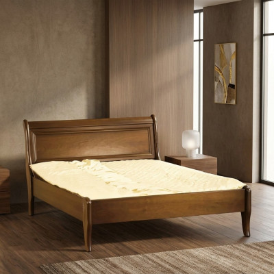 Bett Këssen Design Luxus Duebel Hotel Better Luxus Hotel Schlofkummer