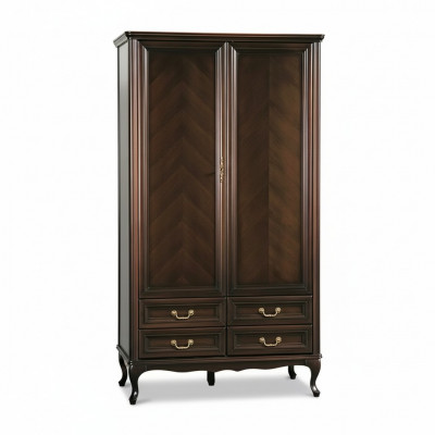 Perfekte Kleederschaf Schlofkummer Schaf Antik Stil Barock Schiefen