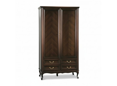 Perfekte Kleederschaf Schlofkummer Schaf Antik Stil Barock Schiefen
