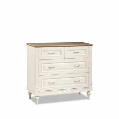 Kommoden Holz Design Schlofkummer Kommode Sideboard Modern Neit Luxus