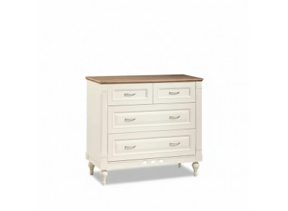 Kommoden Holz Design Schlofkummer Kommode Sideboard Modern Neit Luxus