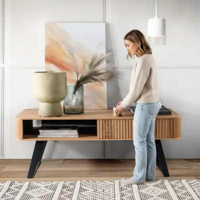 Couchtisch Luxus Design Couch Dësch Kaffi Bäistell Dëscher Wunnzëmmer