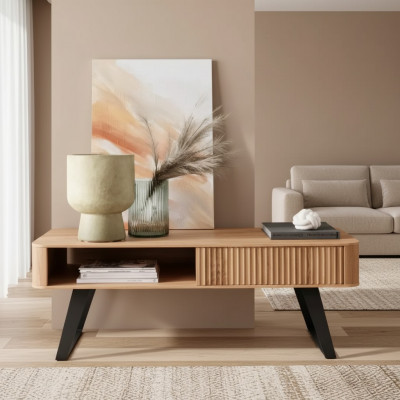 Couchtisch Luxus Design Couch Dësch Kaffi Bäistell Dëscher Wunnzëmmer