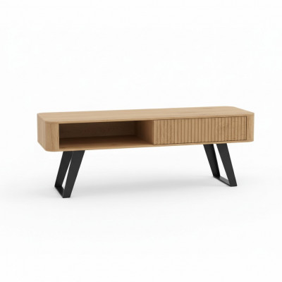 Couchtisch Luxus Design Couch Dësch Kaffi Bäistell Dëscher Wunnzëmmer