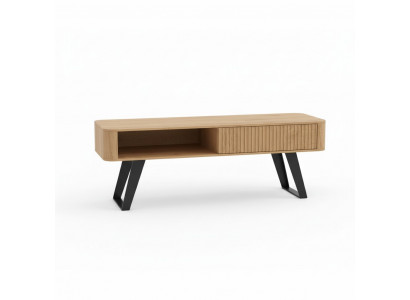 Couchtisch Luxus Design Couch Dësch Kaffi Bäistell Dëscher Wunnzëmmer
