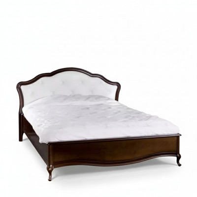Bett Duebel Luxus brong Modern Design Bettgestell Bettrahmen Better