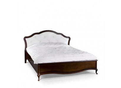 Bett Duebel Luxus brong Modern Design Bettgestell Bettrahmen Better