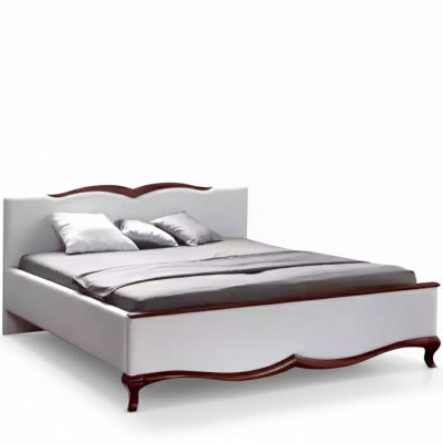 Designerbett Better Polsterbett Bett 160x200 Bestietbett Duebelbett nei