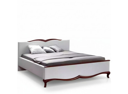 Designerbett Better Polsterbett Bett 160x200 Bestietbett Duebelbett nei