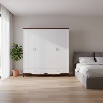 Kleeder Schief Miwwelen Garderob Holz Nei Luxus Kleeder Schaf Design.