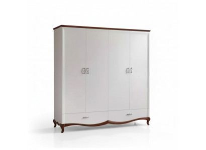 Kleeder Schief Miwwelen Garderob Holz Nei Luxus Kleeder Schaf Design.