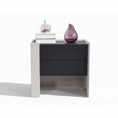 Nuetsdësch Luxus Nuetsdësch Kommode Konsol Bäistell-Schaf Designerstellméiglechkeet.