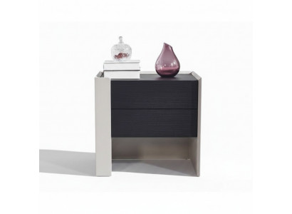 Nuetsdësch Luxus Nuetsdësch Kommode Konsol Bäistell-Schaf Designerstellméiglechkeet.