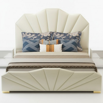 Design Liederbieden Hotel Duebelbett Schlofkummer Miwwelen Ariichtung