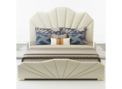 Design Liederbieden Hotel Duebelbett Schlofkummer Miwwelen Ariichtung
