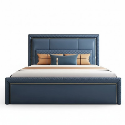 Modern Bett Design Better Polster Schlofkummer Bettgestell 180x200cm