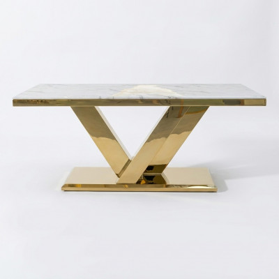Iesszëmmerdësch Iessdësch Dëscher Modern Iesszëmmer Designer Nei