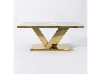 Iesszëmmerdësch Iessdësch Dëscher Modern Iesszëmmer Designer Nei
