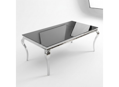 Iesszëmmerdësch Iessdësch Dëscher Modern Iesszëmmer Designer 200x75 Miwwelen