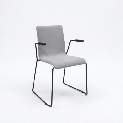 Praktesche Stull Praxisstull Waardezëmmer Still Sallestull Design