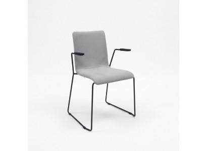 Praktesche Stull Praxisstull Waardezëmmer Still Sallestull Design