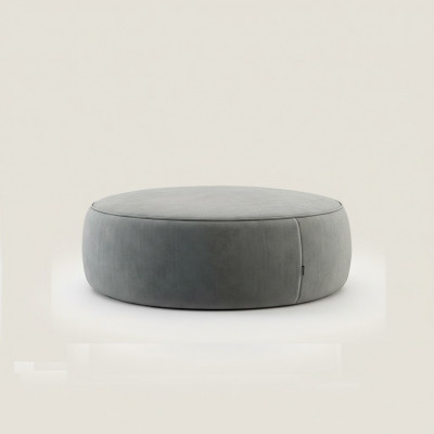 Ronnen, gro Beräichssëtz, Luxus Pouf, Schlofkummer Miwwelen, Niewenhocker.