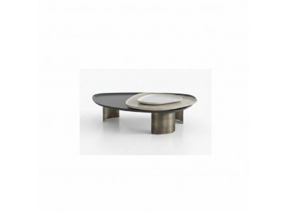 Design Wunnzëmmerdësch Dëscher Couchdësch Kaffisdësch Dësch Miwwelen
