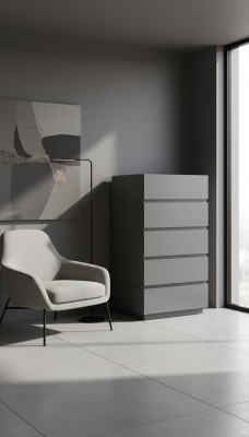 Kommod Schlafzëmmer Holz Gro Modern designe Kommoden Sideboard Miwwelen