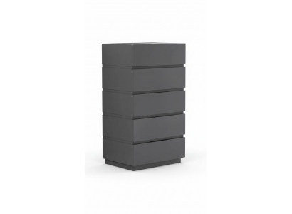 Kommod Schlafzëmmer Holz Gro Modern designe Kommoden Sideboard Miwwelen