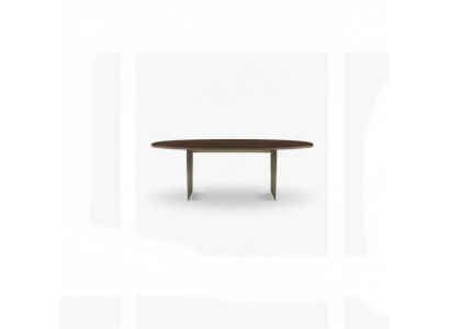 Iessdësch Iesszëmmer Dëscher Modern Luxus Dësch Elegant Design 230x110cm