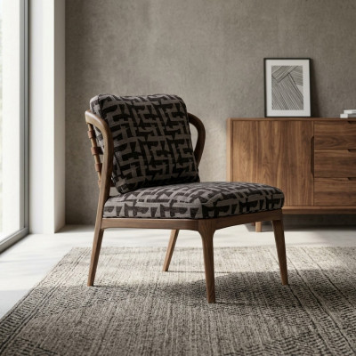 Sëtz Mëbelen Wohnzimmer Modernen Luxus Design Gro Einsitzer Canapé Sofa Miwwelen