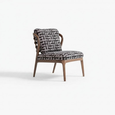 Sëtz Mëbelen Wohnzimmer Modernen Luxus Design Gro Einsitzer Canapé Sofa Miwwelen