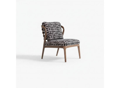 Sëtz Mëbelen Wohnzimmer Modernen Luxus Design Gro Einsitzer Canapé Sofa Miwwelen