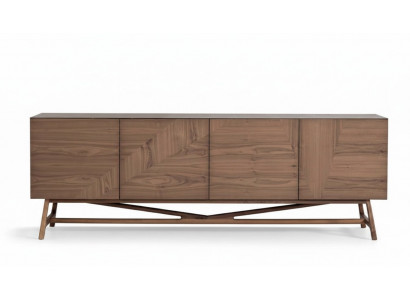 Modern Iesszëmmer Buffeten Luxus Designen Holz Buffeten Kommoden