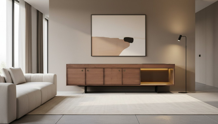 Iessdësch Brong Iesszëmmer Dëscher Modern Luxus Dësch Elegantes Design