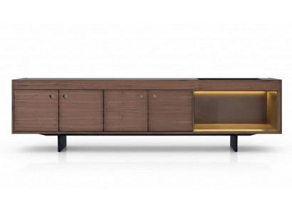 Iessdësch Brong Iesszëmmer Dëscher Modern Luxus Dësch Elegantes Design