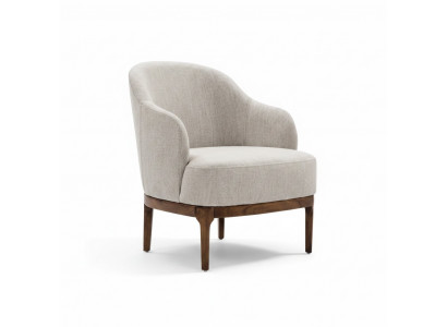 Moderne Wohnzimmer Sëtz Luxus Design a Gréng Faarf Lounge Club Gro
