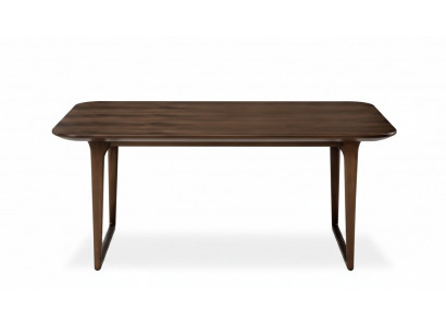 Design Wunnzëmmertabell Dëscher designen Canapé Dësch Kaffisdësch Dësch