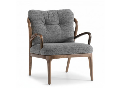 Iesszëmmer Modernen Stull Luxus Design Stullen 80x70cm Sëtzstull Club