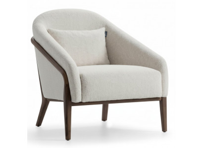 Sesselkëssen Sëtzer Modernen Design Gro Lounge Luxus Wunnzëmmer