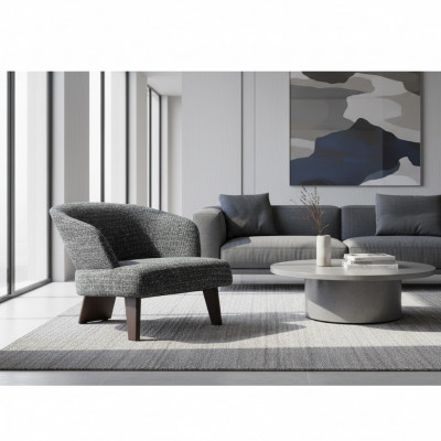 Luxus Stillen stilvoll Model am modernen Stil Loung fir Hoteller Club