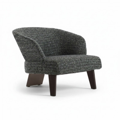 Luxus Stillen stilvoll Model am modernen Stil Loung fir Hoteller Club