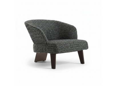 Luxus Stillen stilvoll Model am modernen Stil Loung fir Hoteller Club