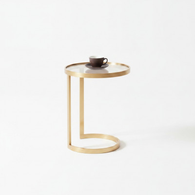 Niewentdësch Holz Dëscher Designer Niewendëscher Nei Canapé Dësch Dësch