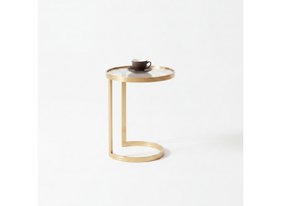 Niewentdësch Holz Dëscher Designer Niewendëscher Nei Canapé Dësch Dësch