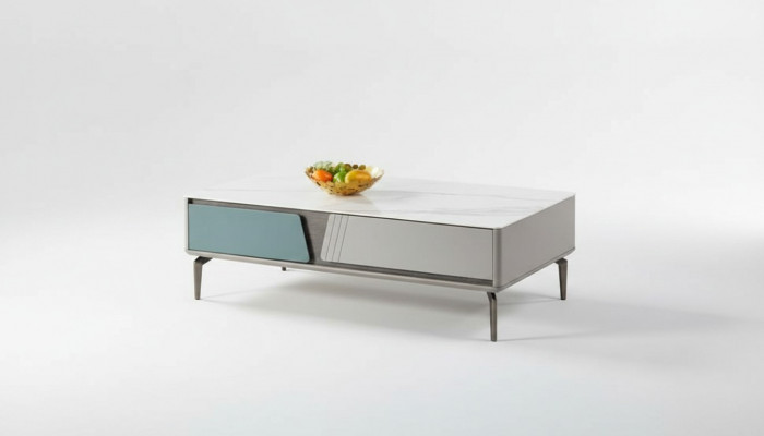 Couchtisch Dësche Design Dëscher Wunnzëmmer Holzdësch Gro Neien