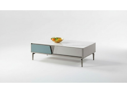 Couchtisch Dësche Design Dëscher Wunnzëmmer Holzdësch Gro Neien